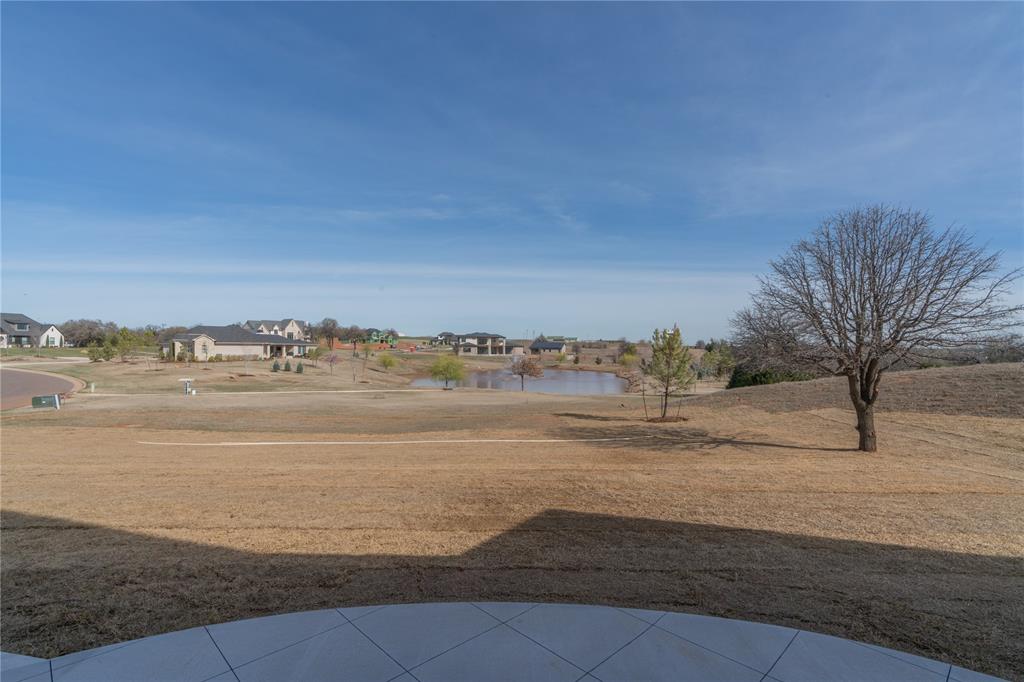 5808 Moulin Drive Property Photo 48