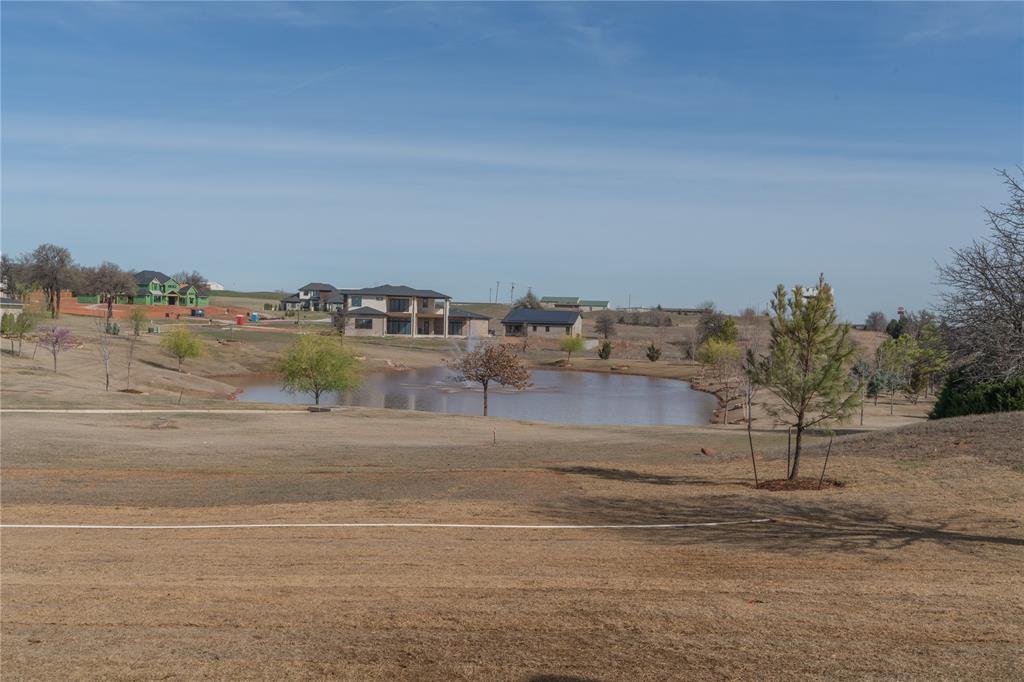 5808 Moulin Drive Property Photo 49