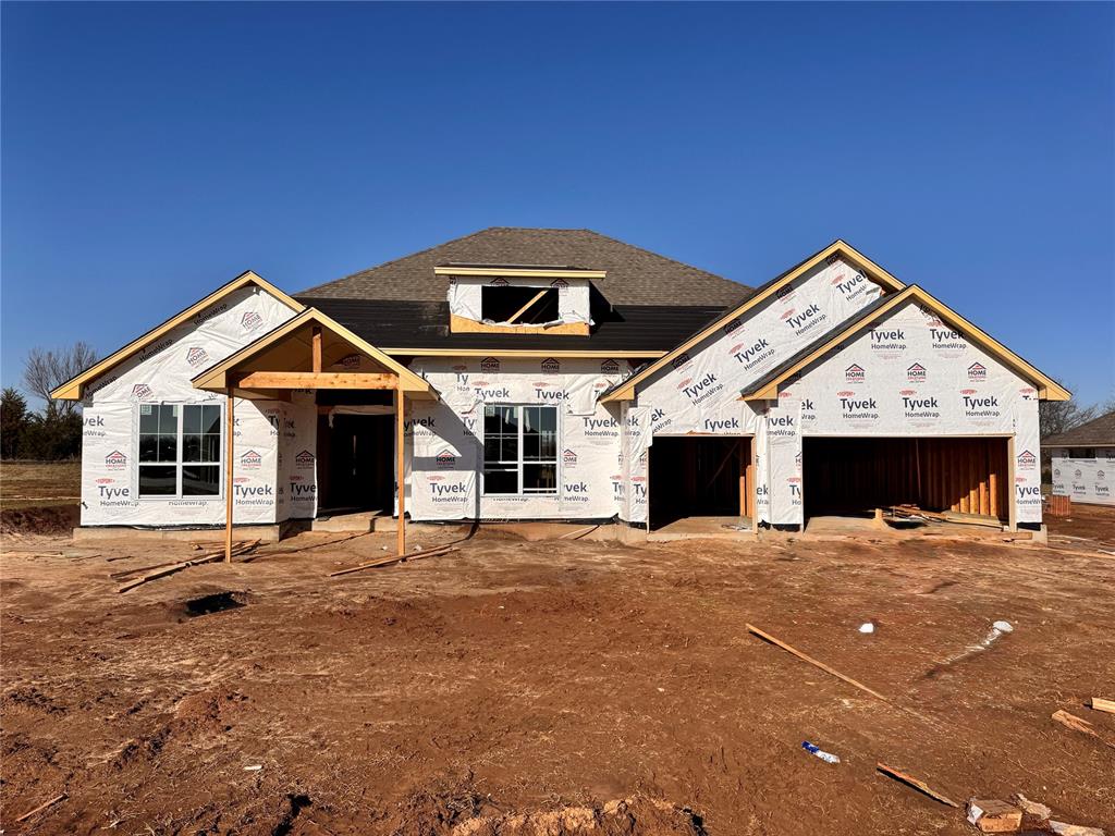 4083 Great Redwood Road Property Photo