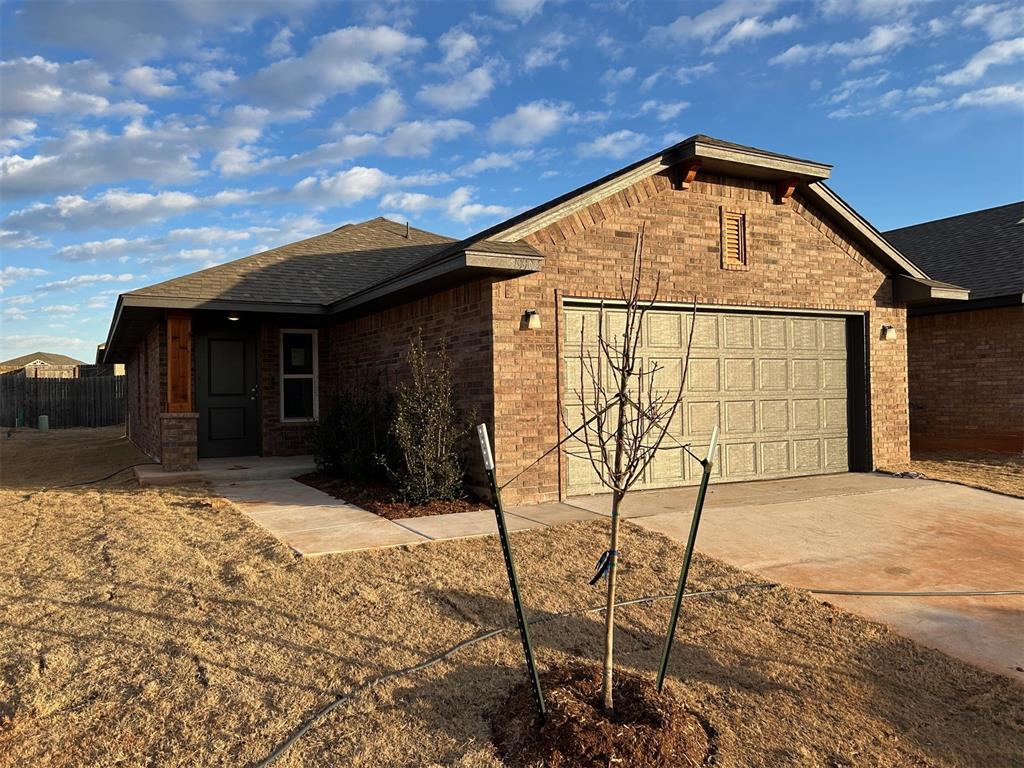 19904 Stovall Drive Property Photo