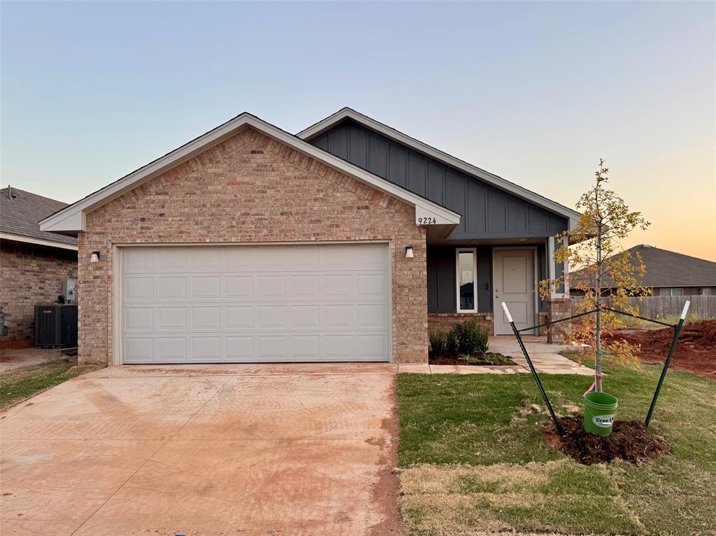 9224 Sw 47th Street Property Photo