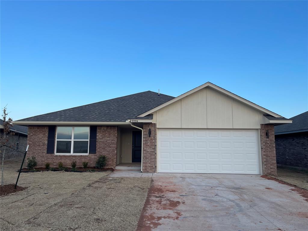 9004 Quapaw Creek Trail Property Photo