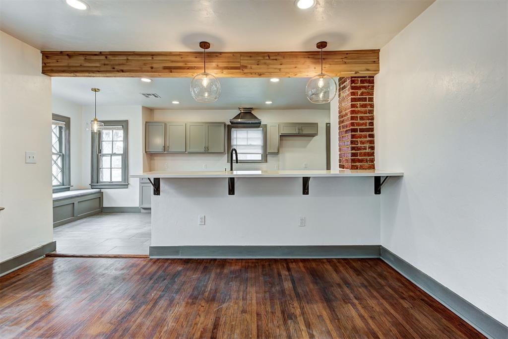 934 Ne 21st Street Property Photo 14