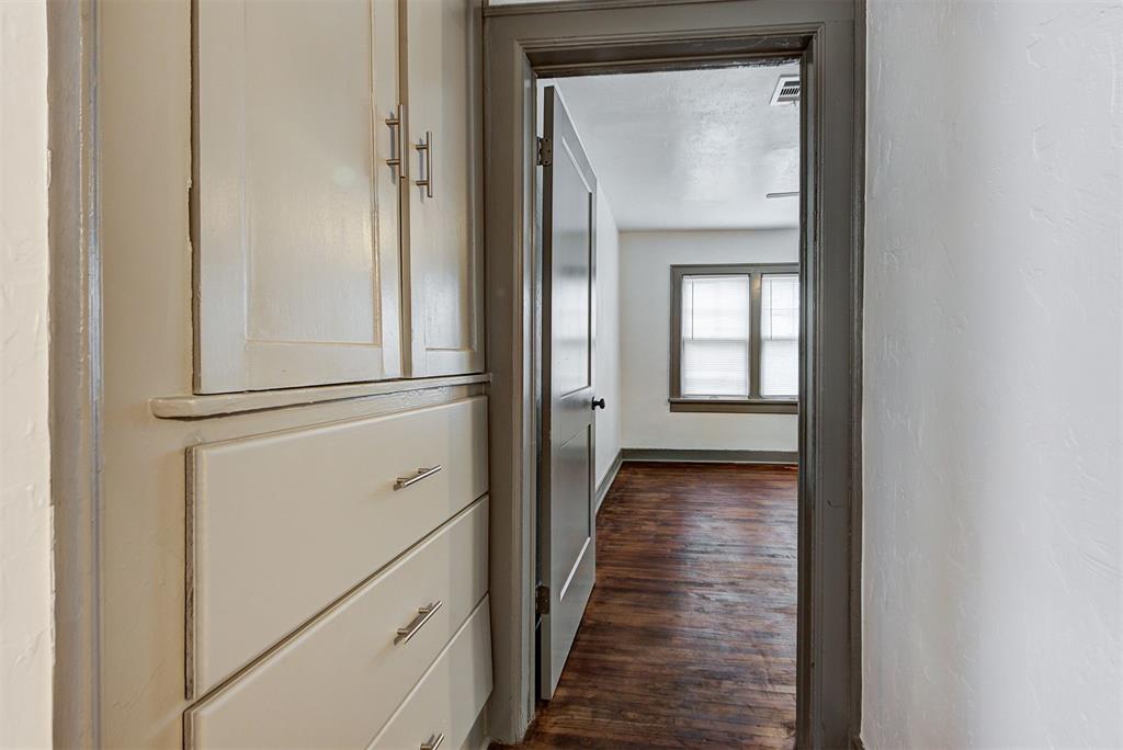 934 Ne 21st Street Property Photo 42