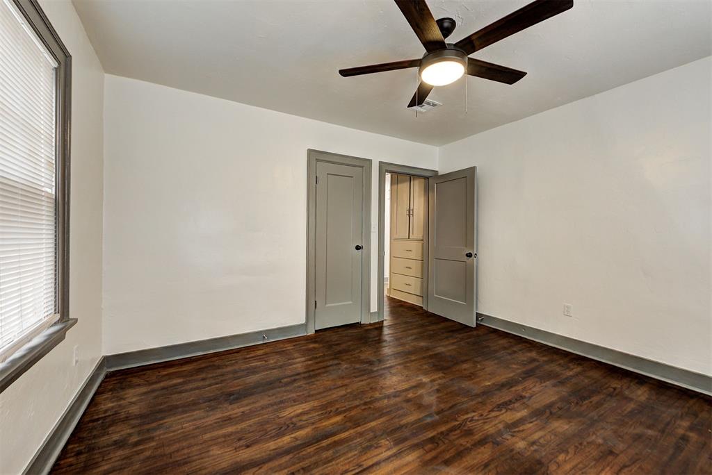 934 Ne 21st Street Property Photo 44