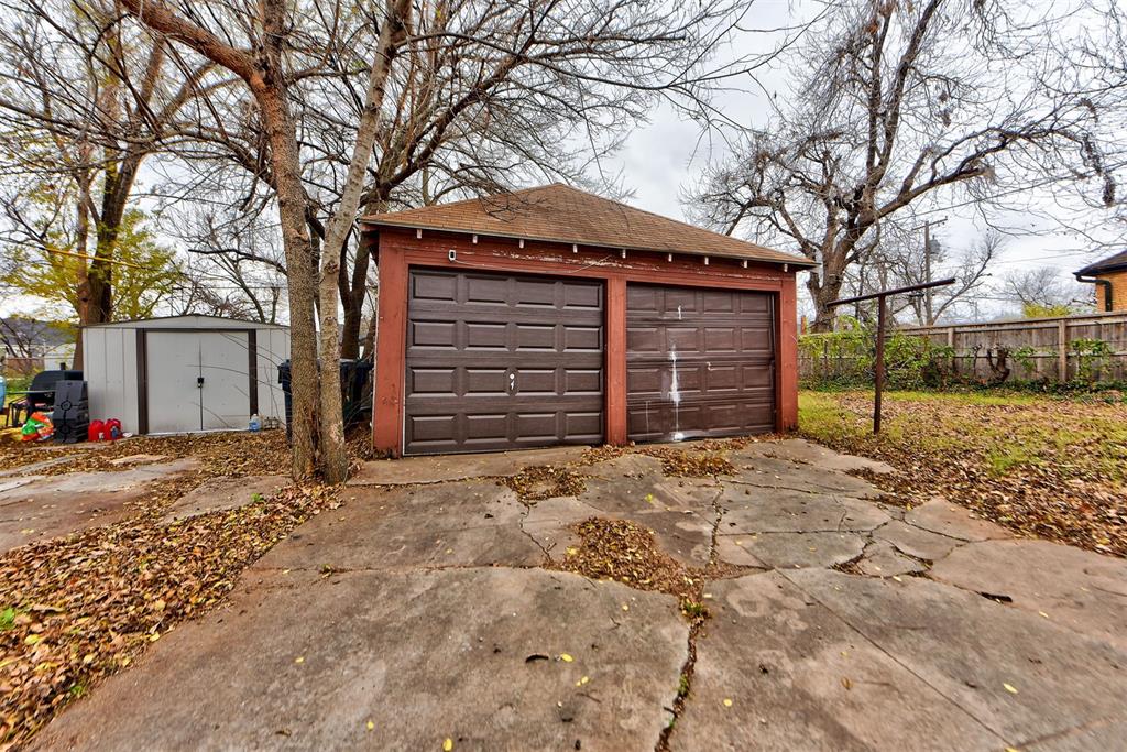 934 Ne 21st Street Property Photo 47