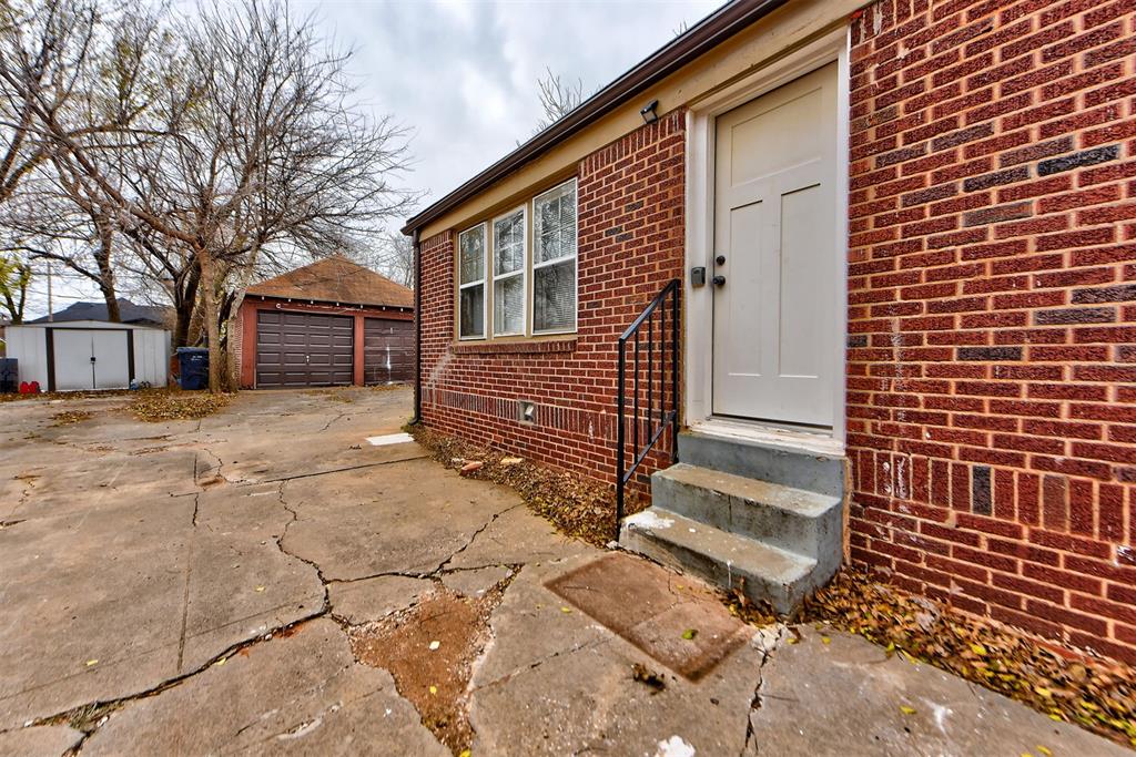 934 Ne 21st Street Property Photo 48