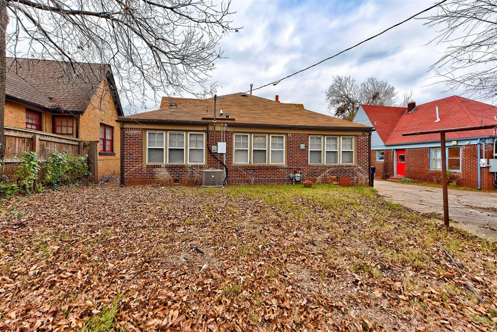 934 Ne 21st Street Property Photo 49