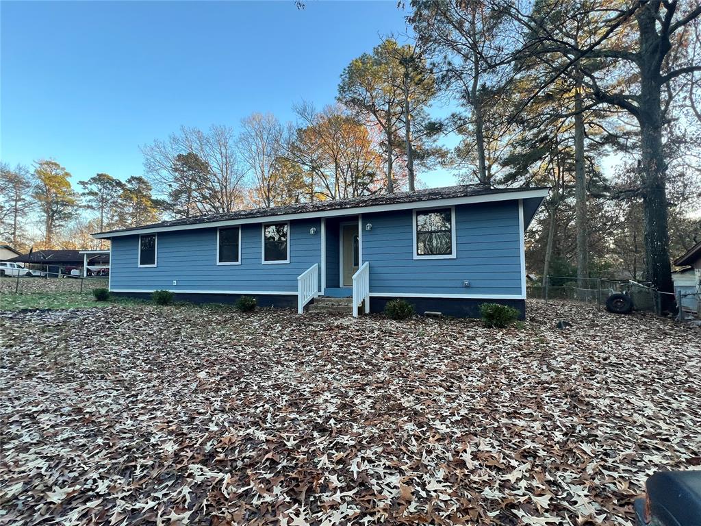 104 Ne Sequoyah Lane Property Photo 4