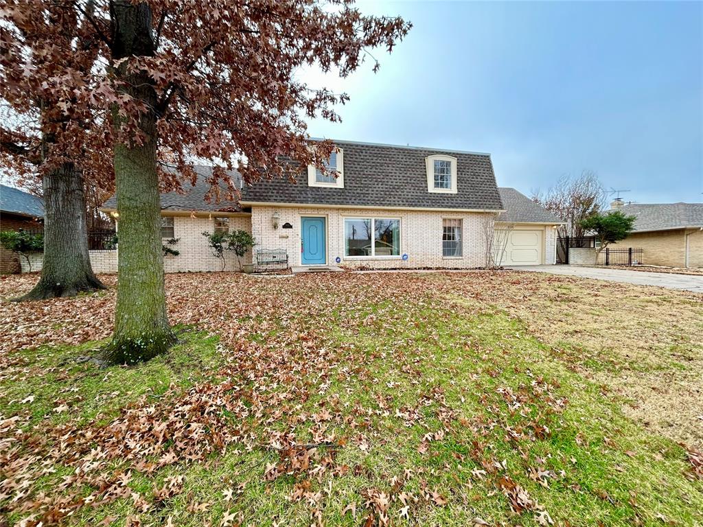 3024 Hemingford Lane Property Photo 2