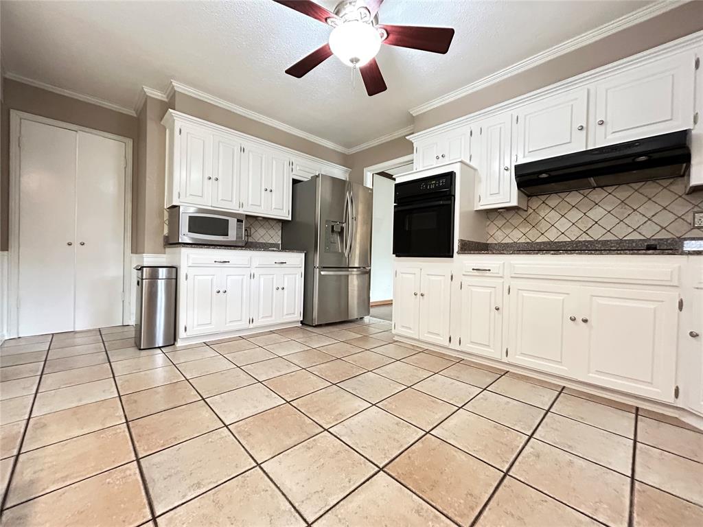 3024 Hemingford Lane Property Photo 20