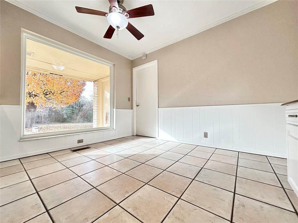 3024 Hemingford Lane Property Photo 23