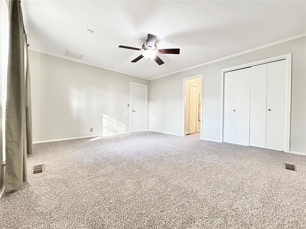 3024 Hemingford Lane Property Photo 25