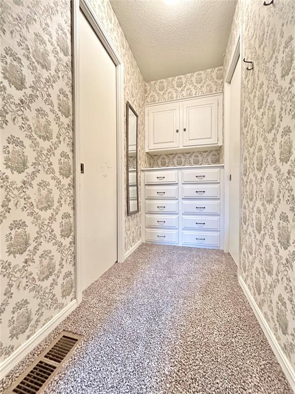 3024 Hemingford Lane Property Photo 26