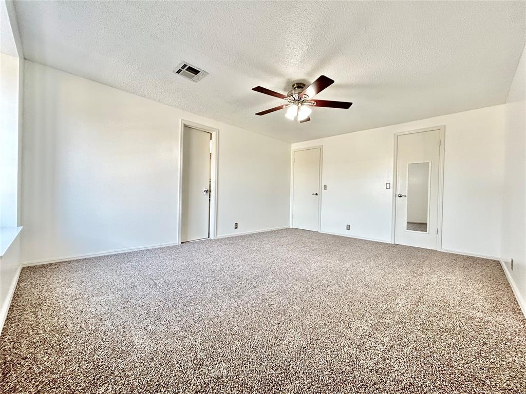 3024 Hemingford Lane Property Photo 37