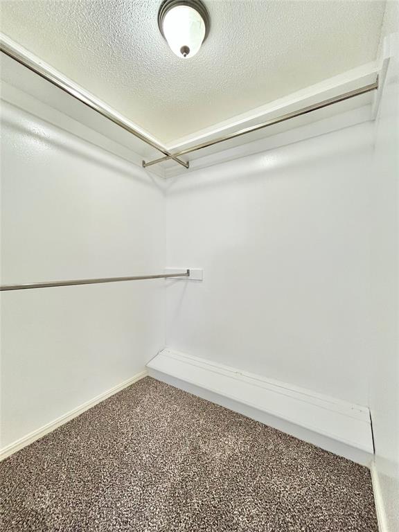 3024 Hemingford Lane Property Photo 43