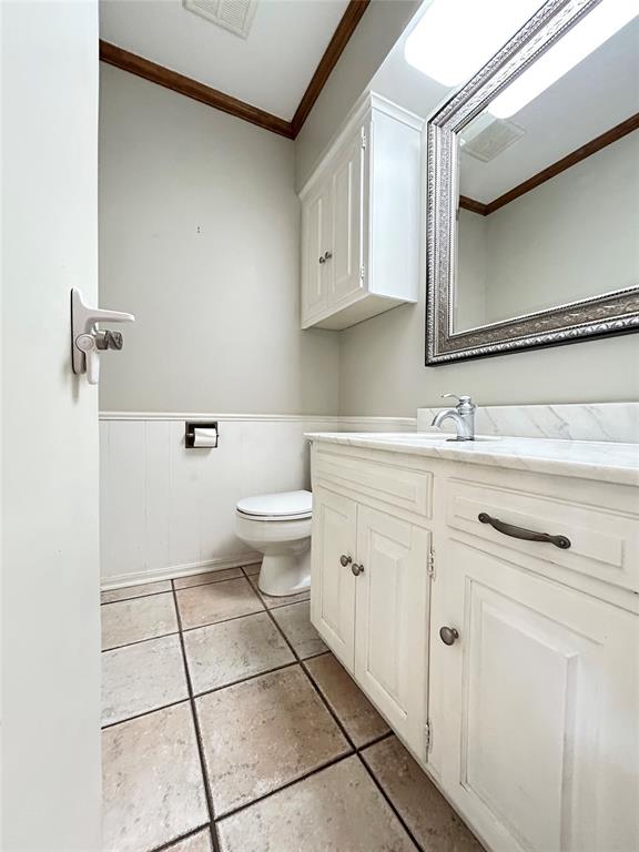 3024 Hemingford Lane Property Photo 44