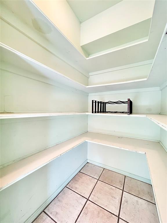 3024 Hemingford Lane Property Photo 45
