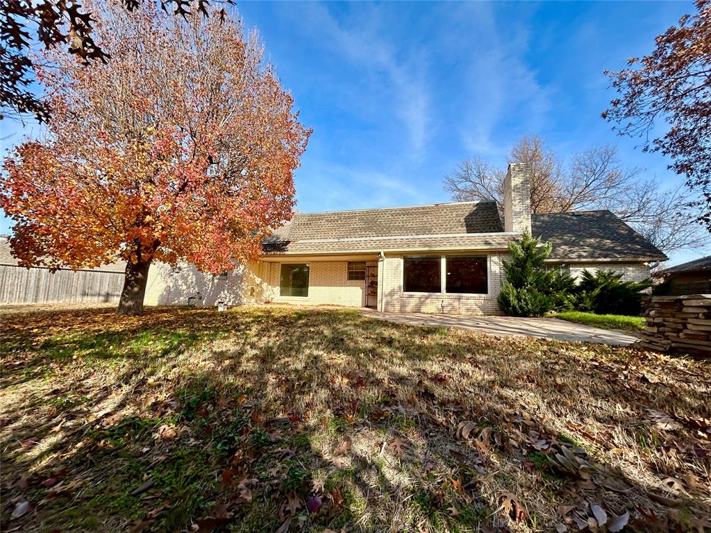 3024 Hemingford Lane Property Photo 49
