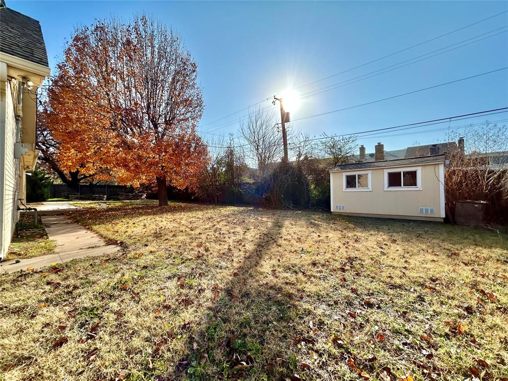 3024 Hemingford Lane Property Photo 50