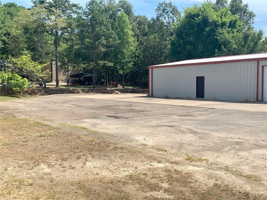 50 Spearfish Road Property Photo 3