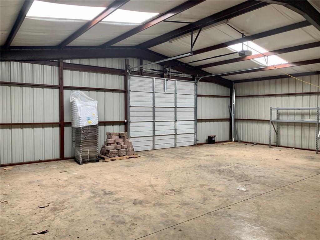 50 Spearfish Road Property Photo 6