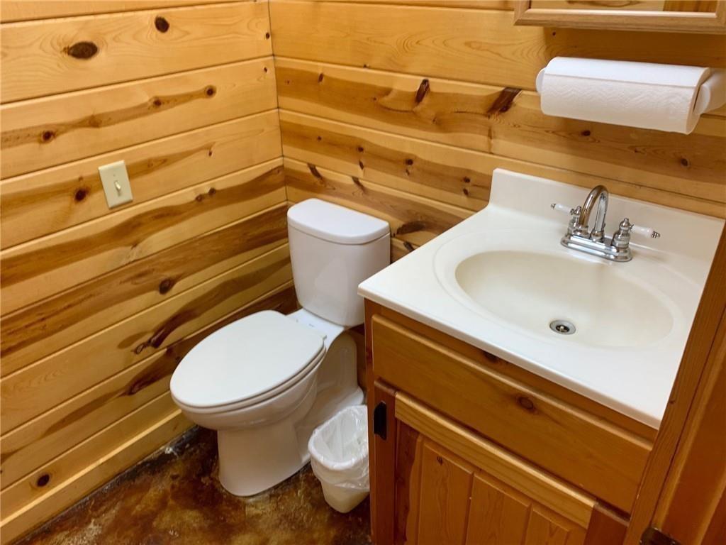 50 Spearfish Road Property Photo 10
