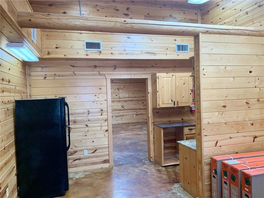 50 Spearfish Road Property Photo 11