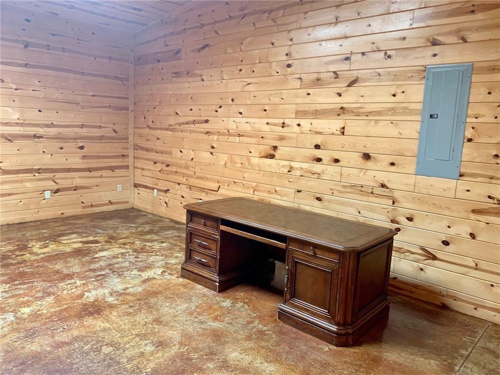 50 Spearfish Road Property Photo 12