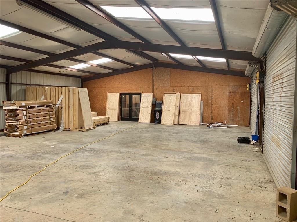 50 Spearfish Road Property Photo 17