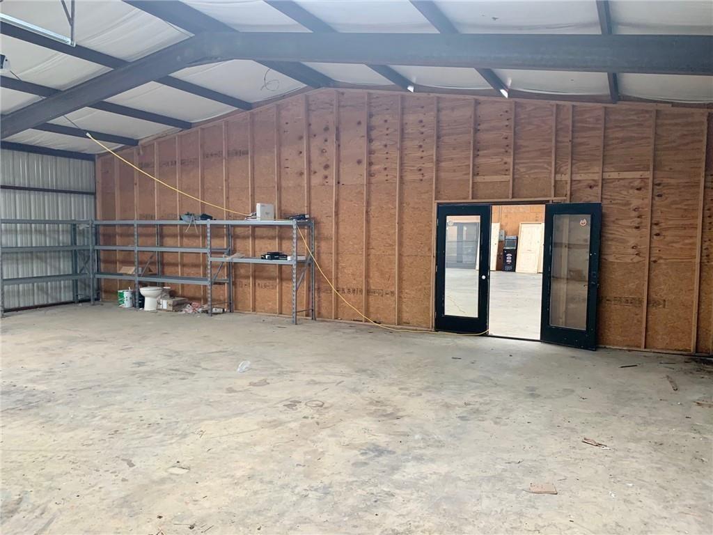 50 Spearfish Road Property Photo 18