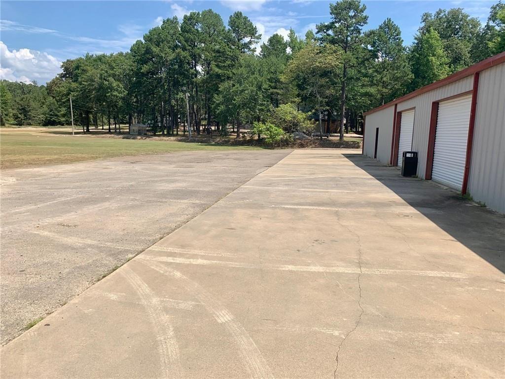 50 Spearfish Road Property Photo 19