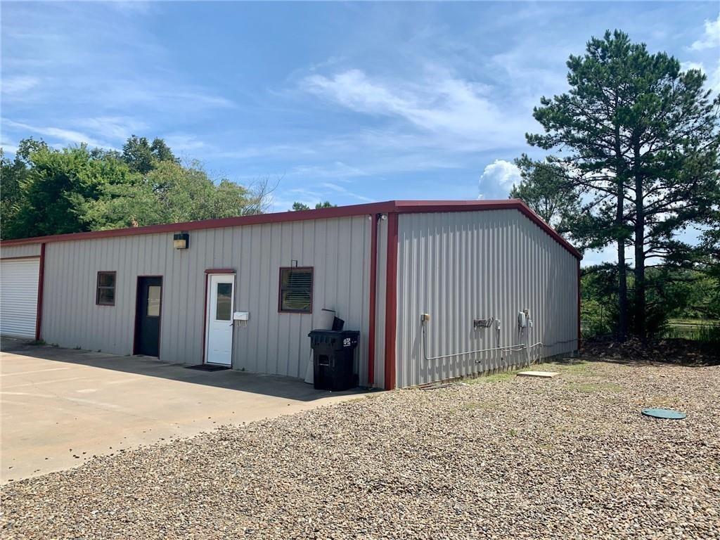 50 Spearfish Road Property Photo 20