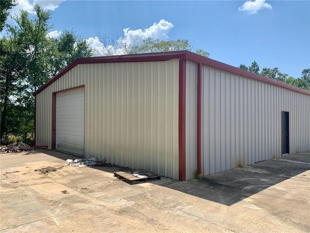 50 Spearfish Road Property Photo 21