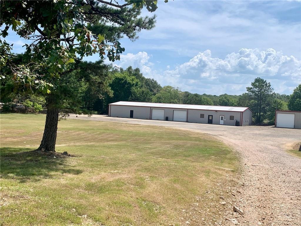 50 Spearfish Road Property Photo 22
