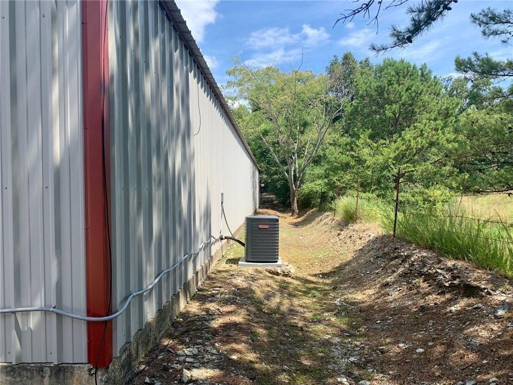 50 Spearfish Road Property Photo 23