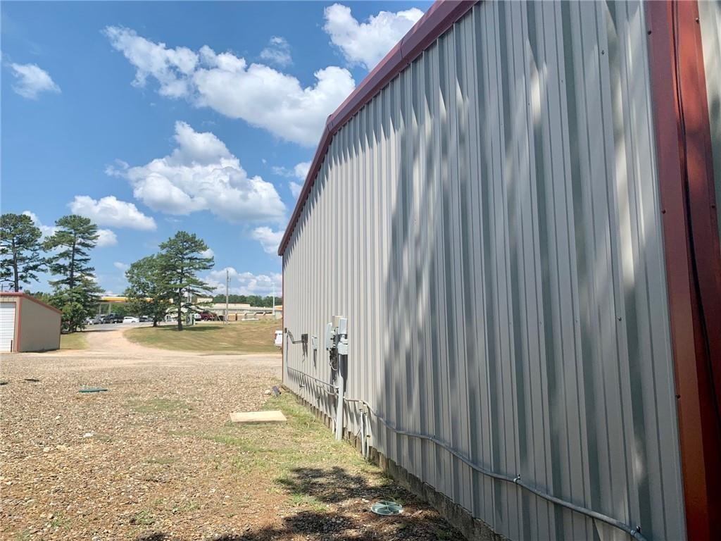 50 Spearfish Road Property Photo 24