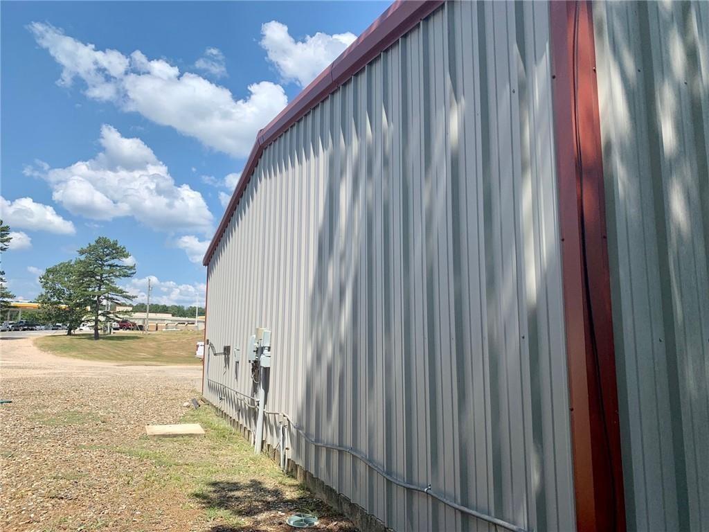 50 Spearfish Road Property Photo 25