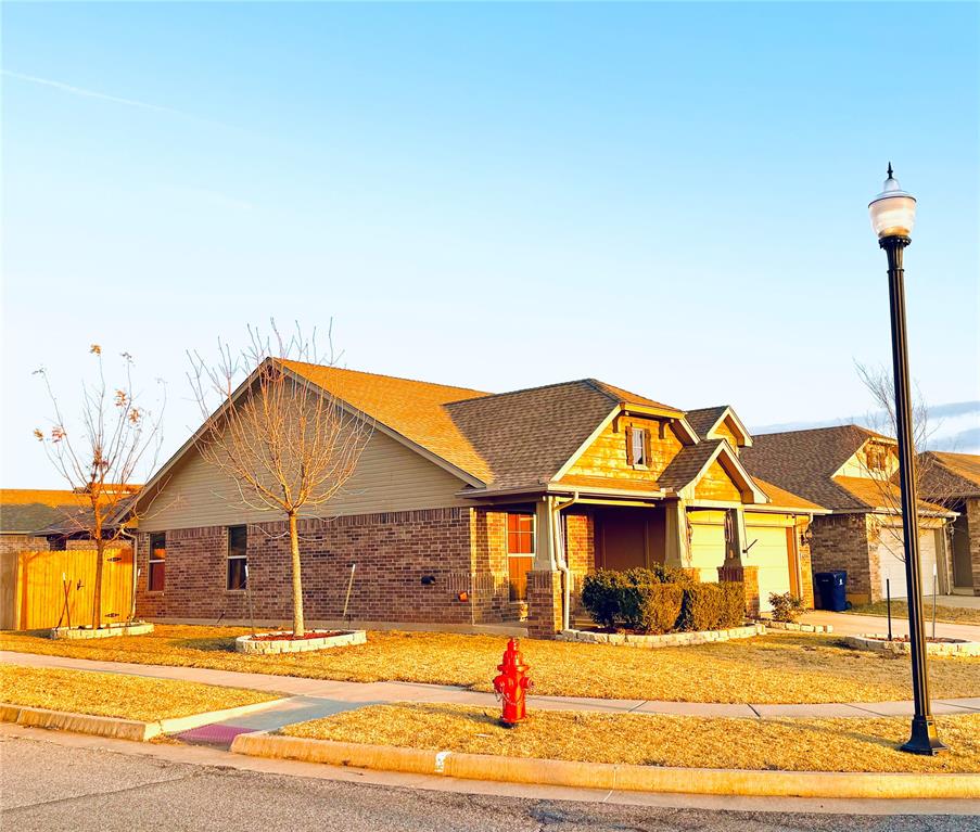 16200 Drywater Drive Property Photo
