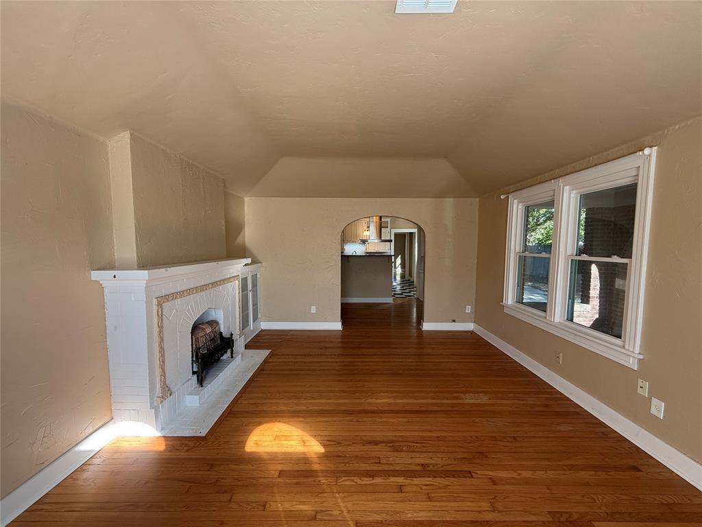 2725 Nw 12th Street Property Photo 4