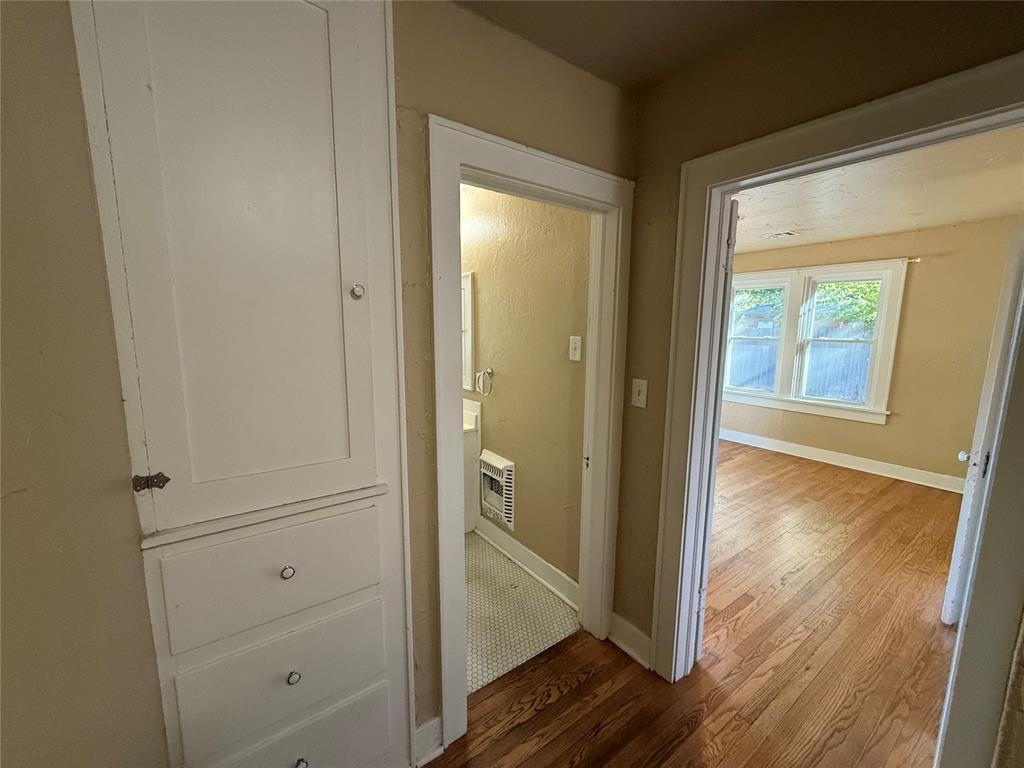 2725 Nw 12th Street Property Photo 12