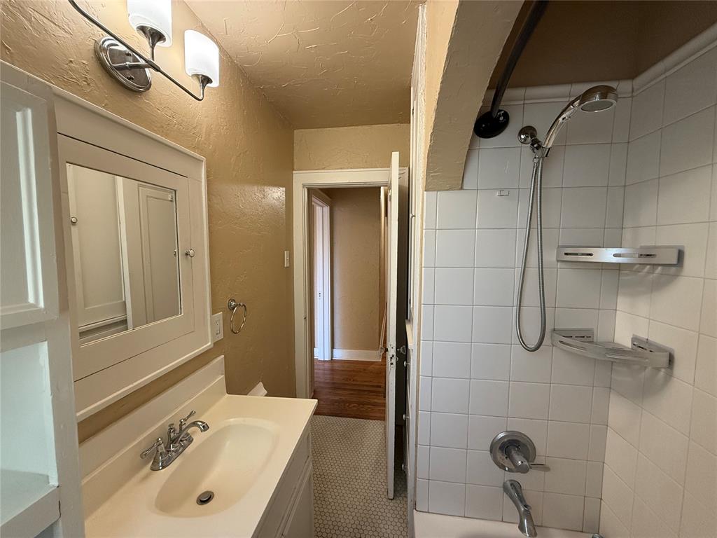 2725 Nw 12th Street Property Photo 15