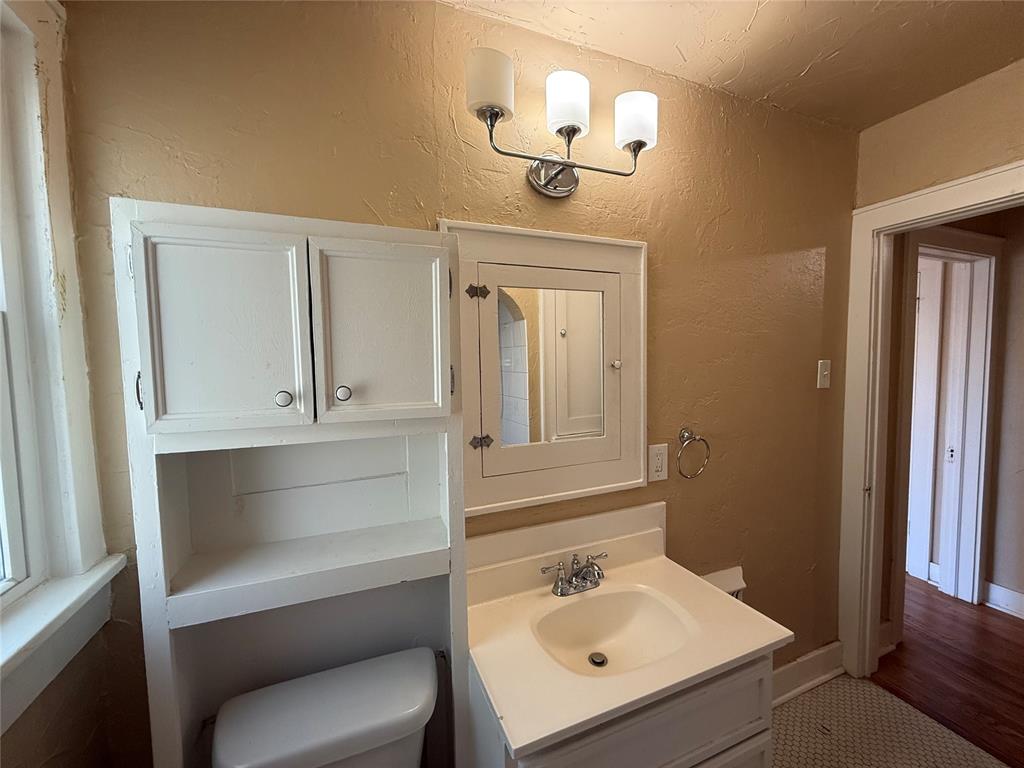 2725 Nw 12th Street Property Photo 16