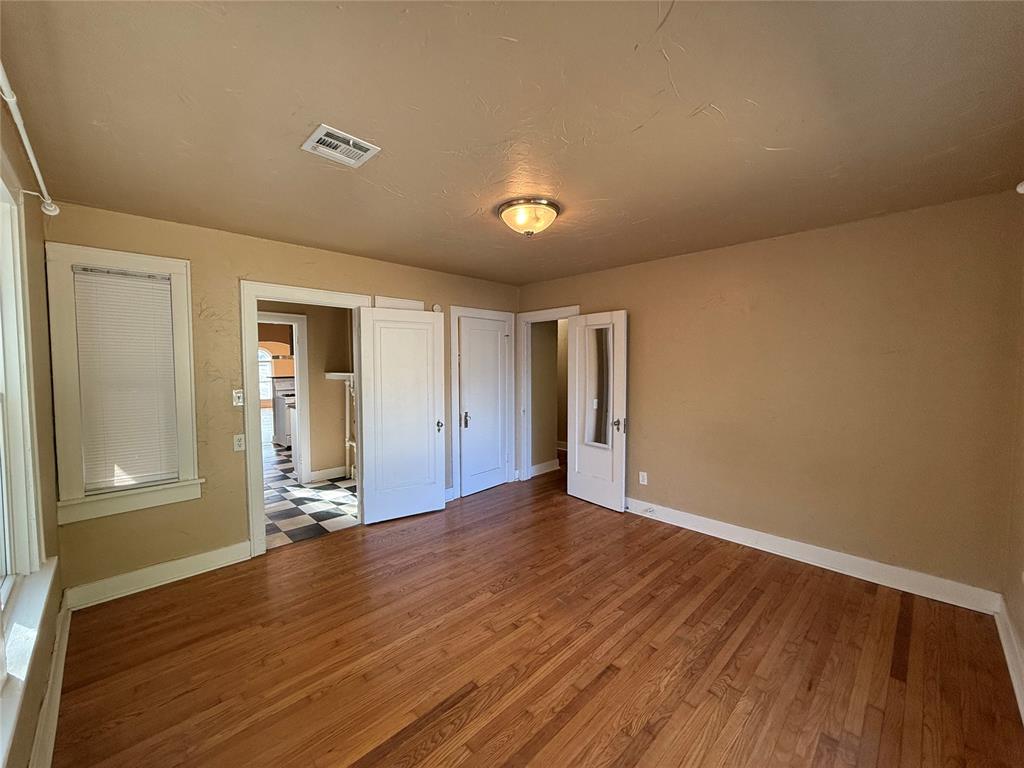 2725 Nw 12th Street Property Photo 18