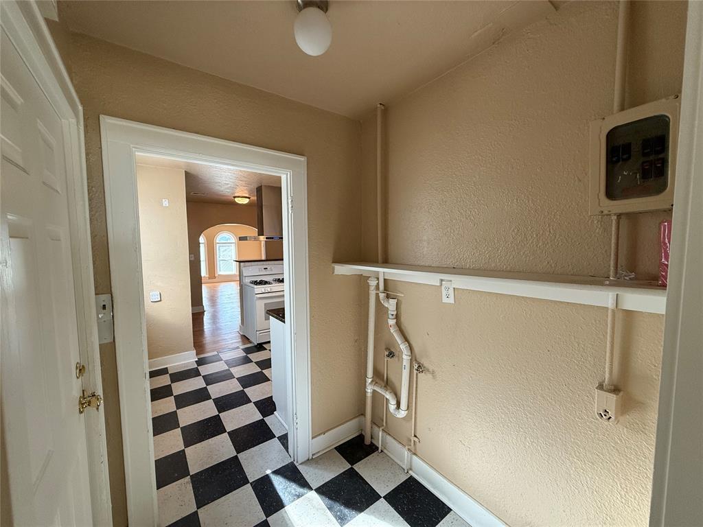 2725 Nw 12th Street Property Photo 20