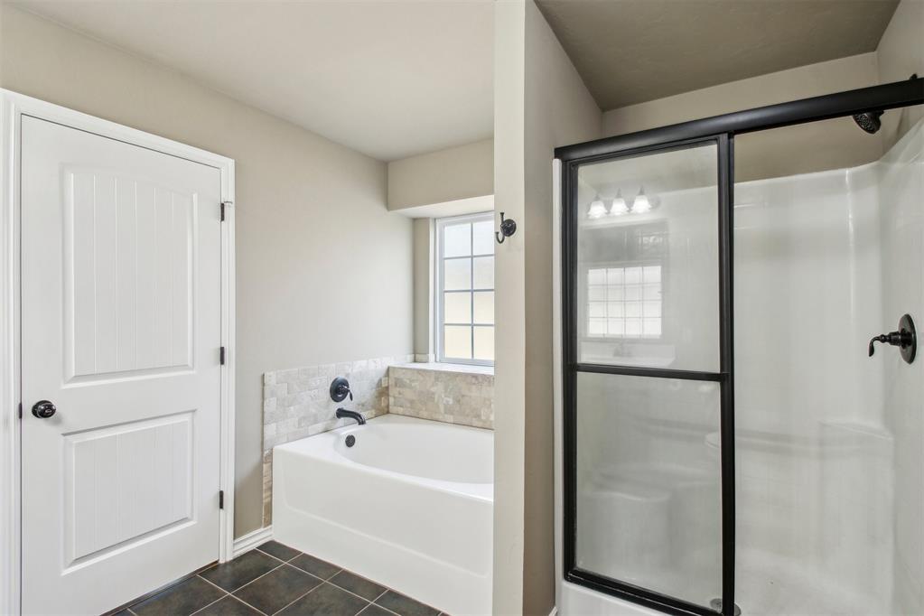 704 Apple Tree Lane Property Photo 21