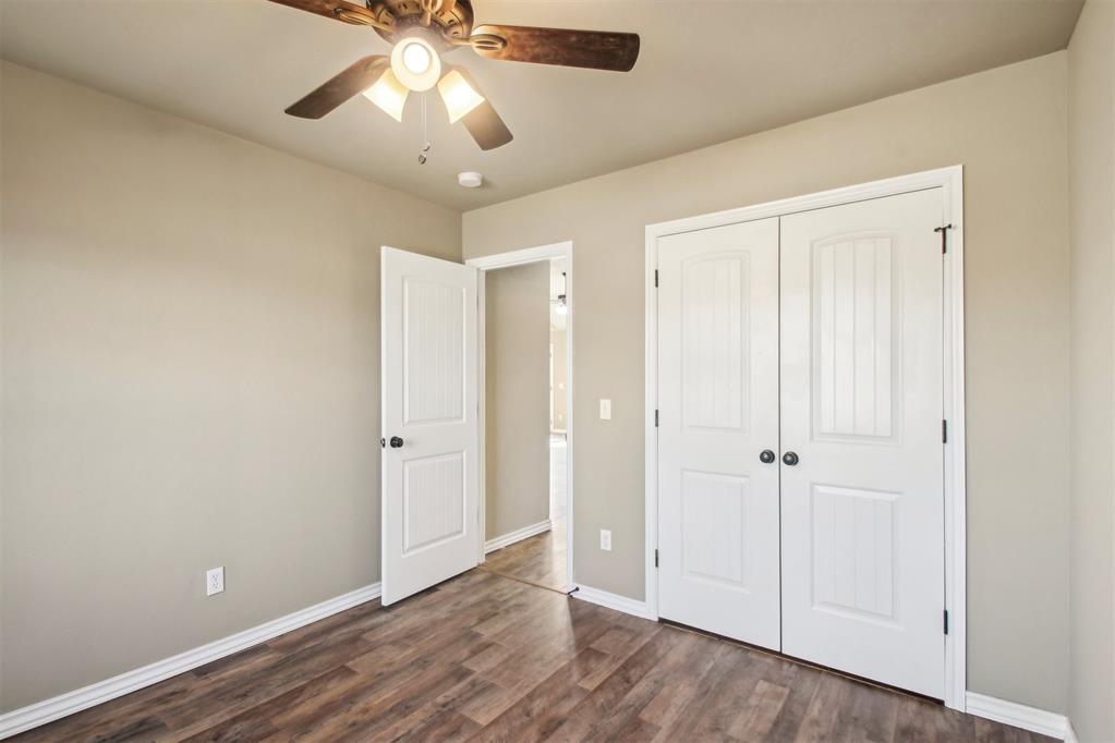 704 Apple Tree Lane Property Photo 27