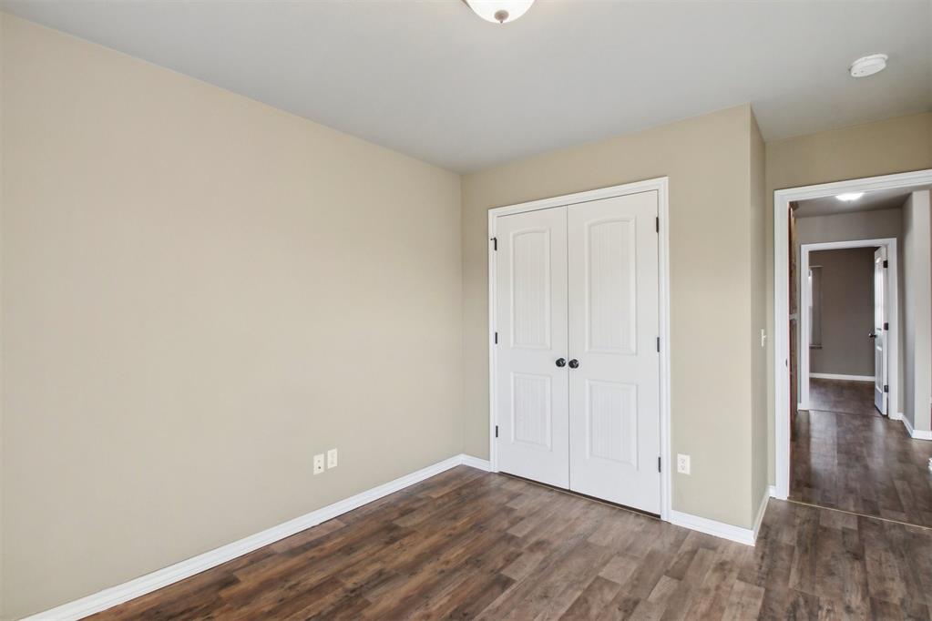 704 Apple Tree Lane Property Photo 31