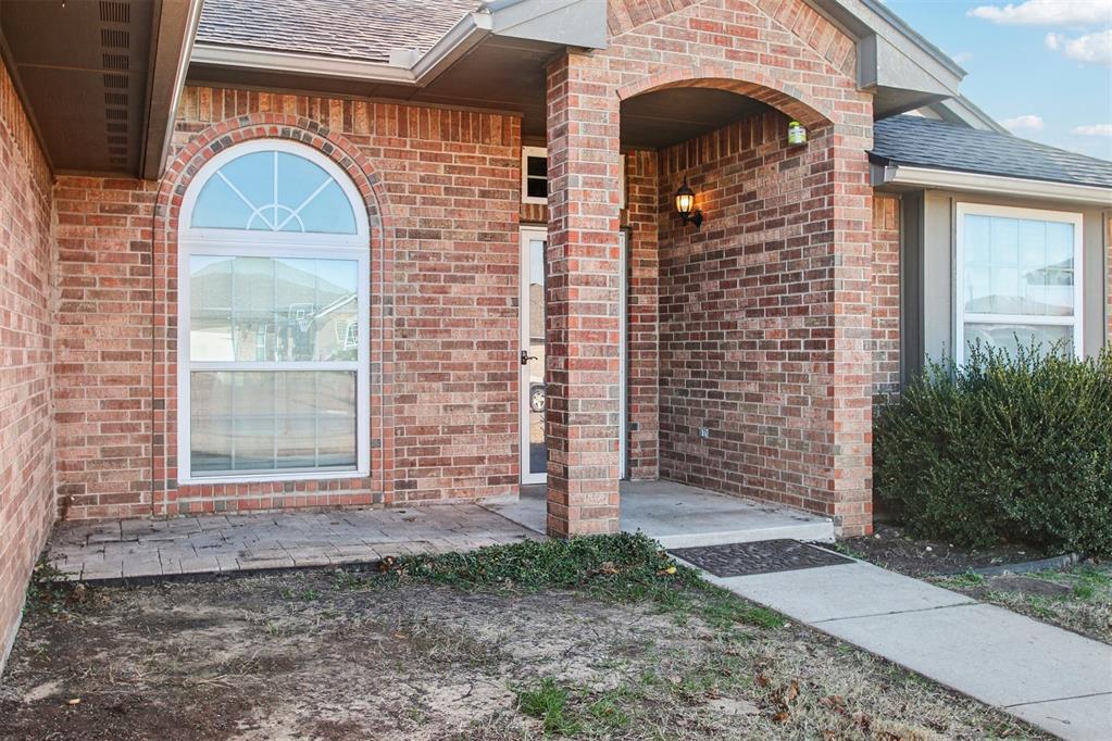 704 Apple Tree Lane Property Photo 33