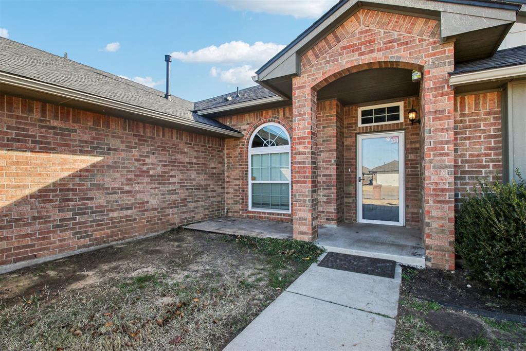 704 Apple Tree Lane Property Photo 34